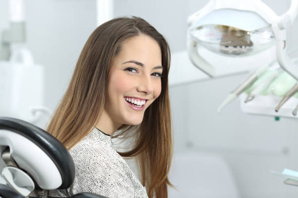 Best Emergency Dental Care  in Grantley, PA