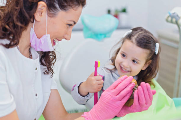 Best Dental Exams and Cleanings  in Grantley, PA